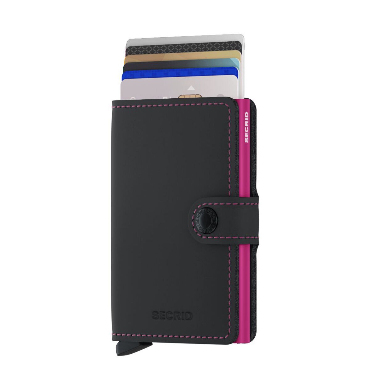 Miniwallet